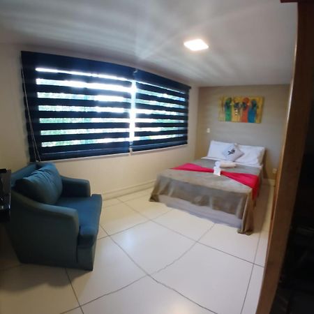 Buzios Loft Charmoso Apartment Ngoại thất bức ảnh