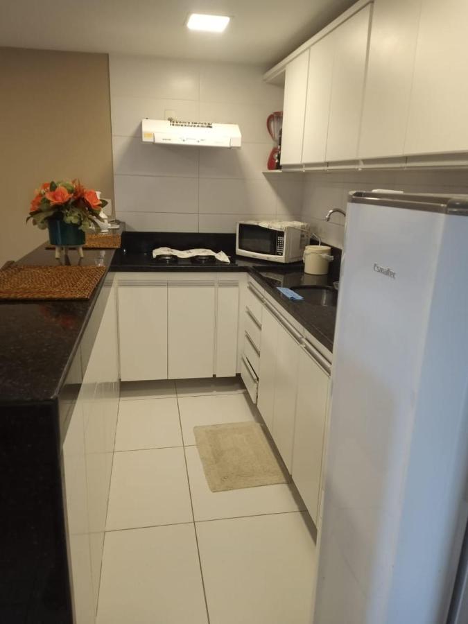 Buzios Loft Charmoso Apartment Ngoại thất bức ảnh