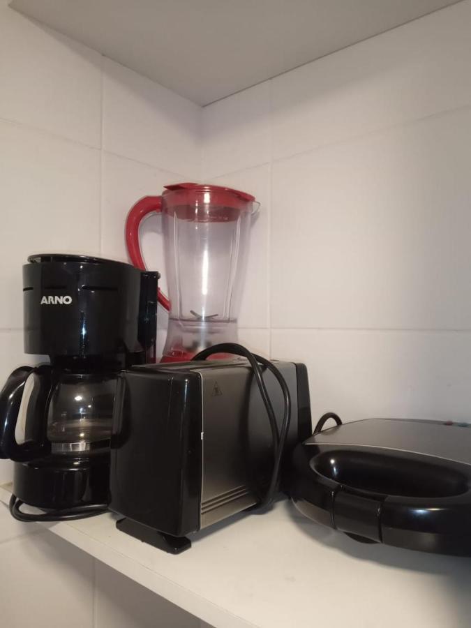 Buzios Loft Charmoso Apartment Ngoại thất bức ảnh