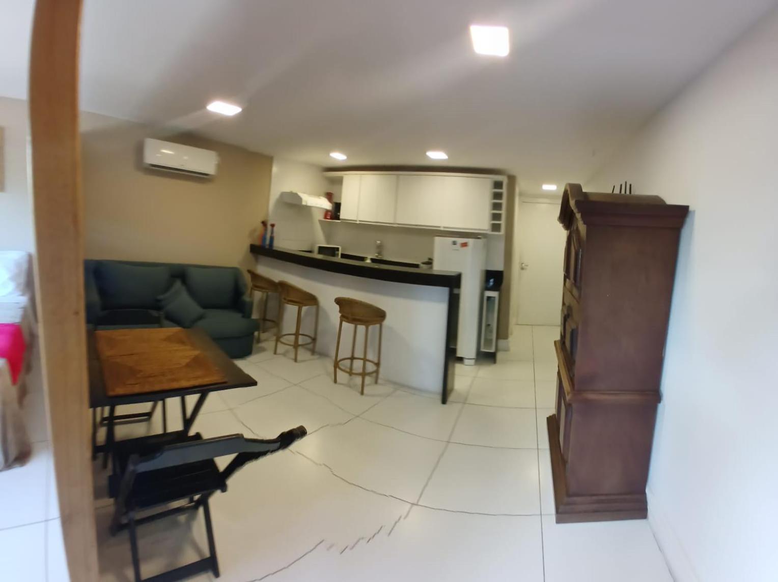 Buzios Loft Charmoso Apartment Ngoại thất bức ảnh