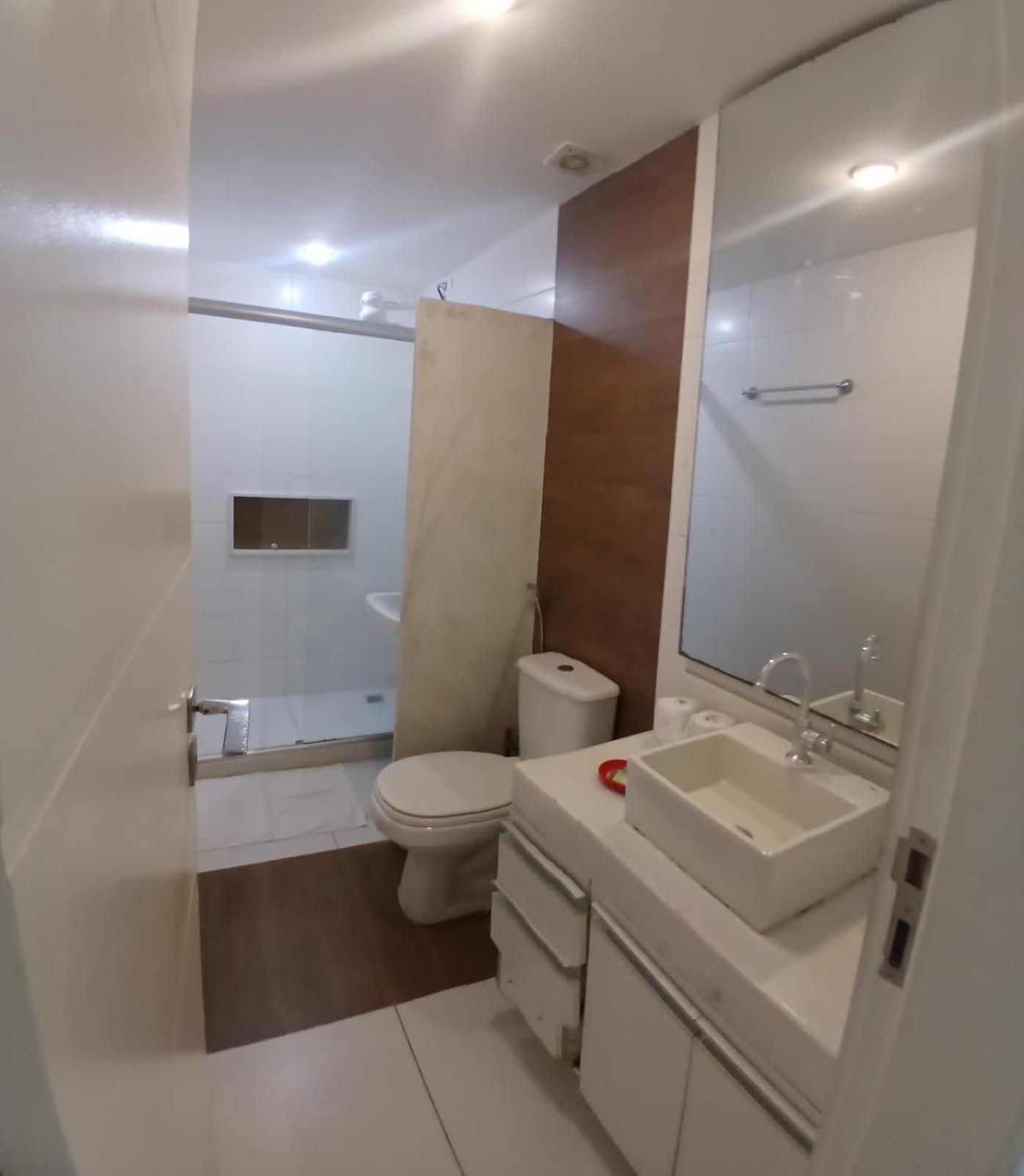 Buzios Loft Charmoso Apartment Ngoại thất bức ảnh