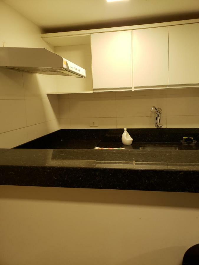 Buzios Loft Charmoso Apartment Ngoại thất bức ảnh