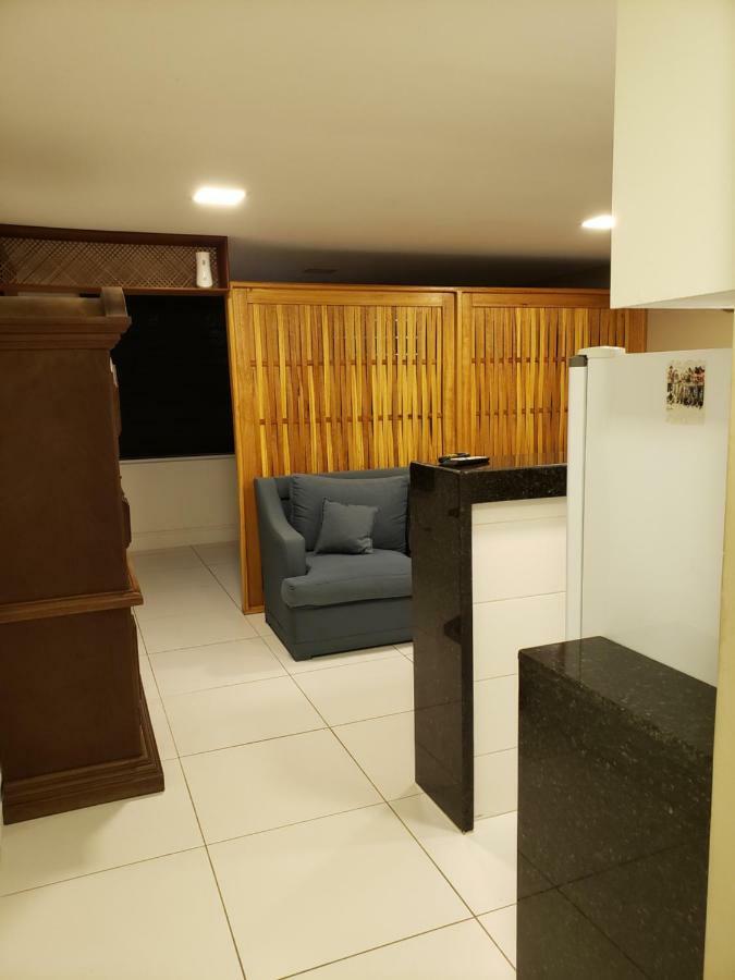 Buzios Loft Charmoso Apartment Ngoại thất bức ảnh