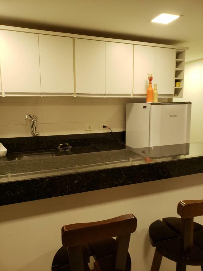 Buzios Loft Charmoso Apartment Ngoại thất bức ảnh