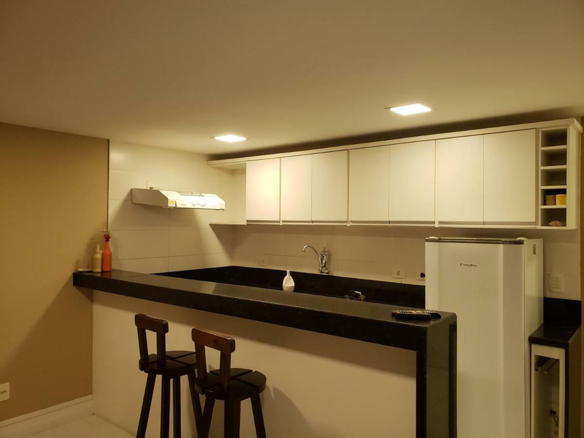 Buzios Loft Charmoso Apartment Ngoại thất bức ảnh