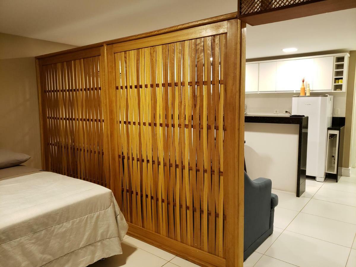 Buzios Loft Charmoso Apartment Ngoại thất bức ảnh