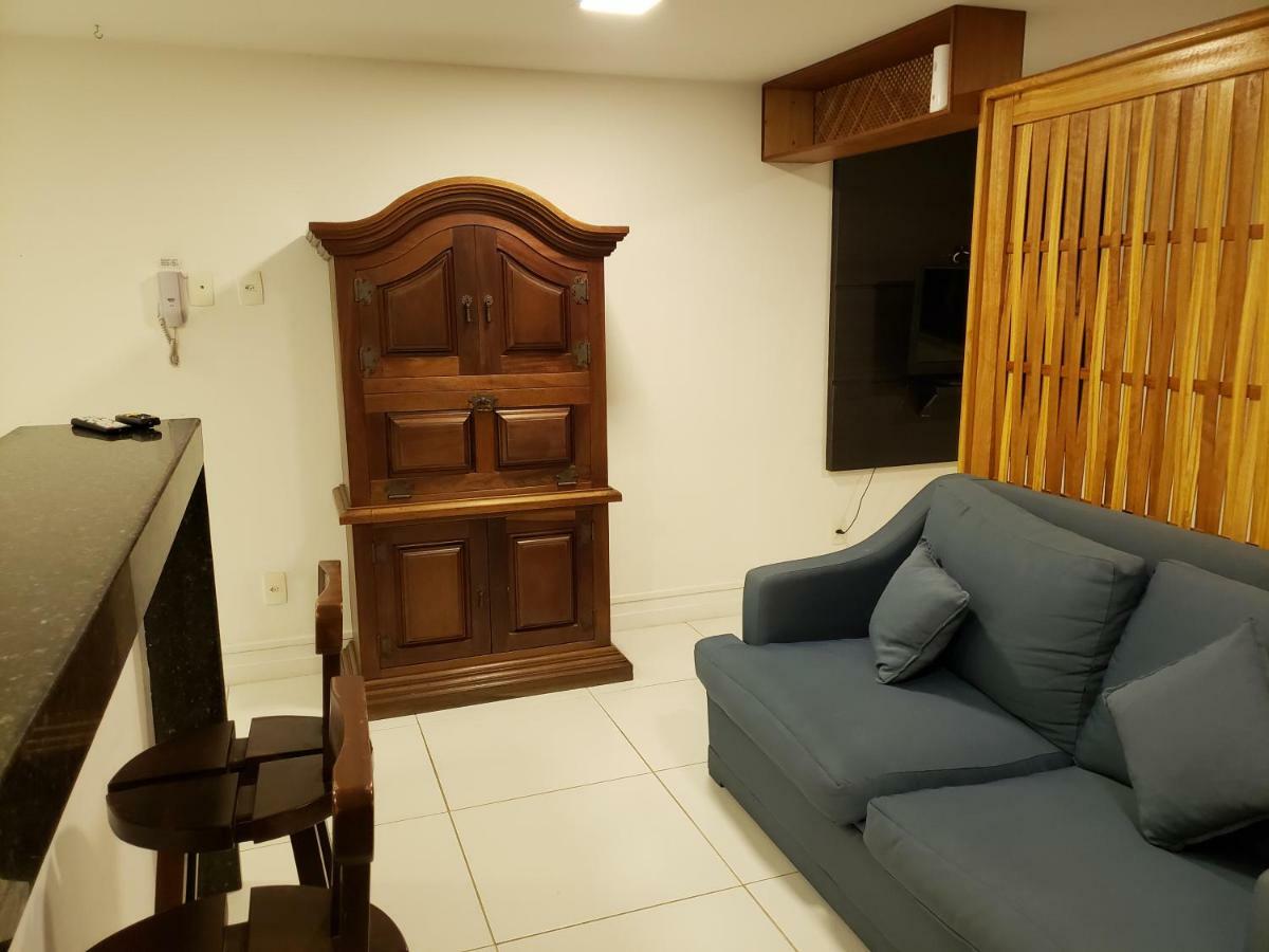 Buzios Loft Charmoso Apartment Ngoại thất bức ảnh