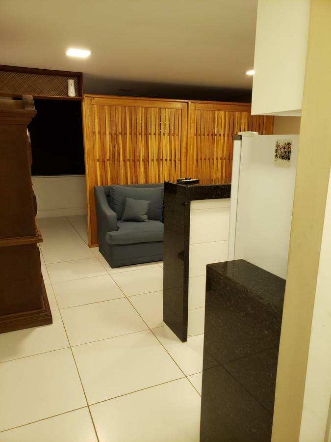 Buzios Loft Charmoso Apartment Ngoại thất bức ảnh