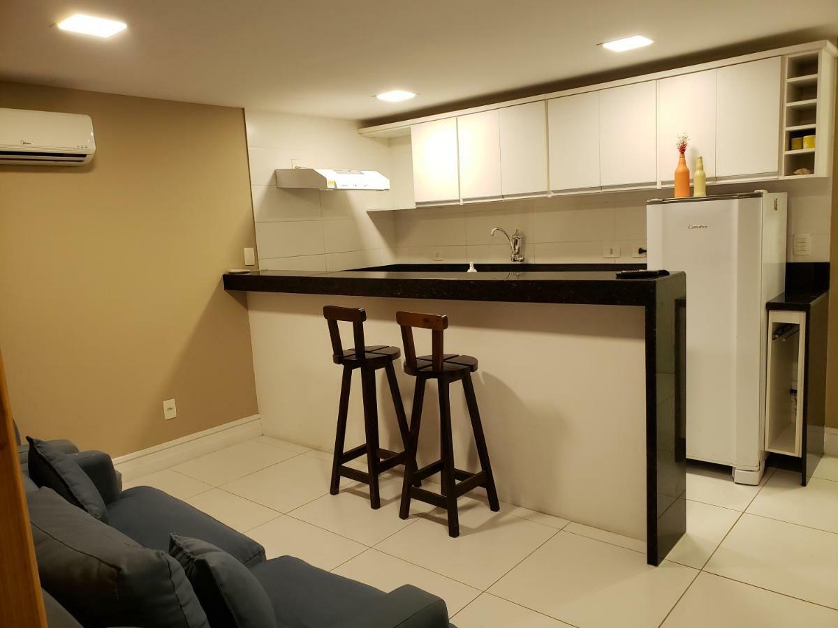 Buzios Loft Charmoso Apartment Ngoại thất bức ảnh